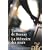 La m�moire des murs