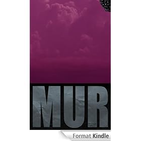 MUR