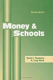 Money and Schools