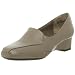 Easy Street Women's Enjoy Gored Slip-on