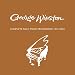 Complete Solo Piano Recordings 1972-2004