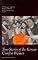 True Stories of the Korean Comfort Women (Cassell Global Issues Series)