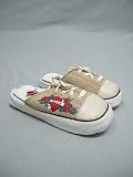 PJ SALVAGE DREAM SNEAKLER SLIPPERS