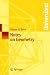 Notes on Geometry (Universitext)