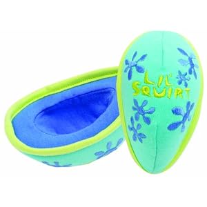 Fisher Price Musical Drum Toy by 