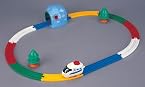 My First Train Set