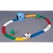 Tomy My 1st Train Set