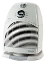 Delonghi DFH470M Fan Heater with Electronic Climate Control and Timer