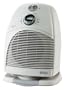 Delonghi DFH470M Fan Heater with Electronic Climate Control and Timer