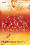 The four feathers