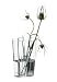 iittala �C�b�^�� Aalto �A�A���g �t�B�������f�B�A �t�����[�x�[�X 201mm �N���A