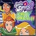 Totally Spies: Zombie Jamboree (Win/Mac)