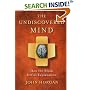The Undiscovered Mind: How the Brain Defies Explanation