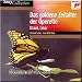 Das goldene Zeitalter der Operette - Richard Tucker, Lisa Della Casa Image of Das goldene Zeitalter der Operette - Richard Tucker, Lisa Della Casa