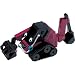 Bob the Builder - Talkie Talkie Benny