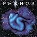 Phobos