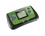 Plant Monsterz Creeper - MIUCHIZ Virtual Companions