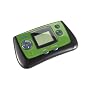 Plant Monsterz Creeper - MIUCHIZ Virtual Companions