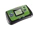 Plant Monsterz Creeper - MIUCHIZ Virtual Companions