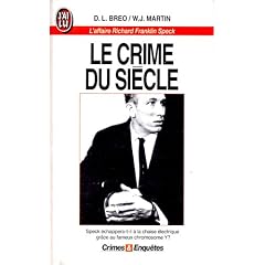 Le crime du si�cle