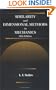 Similarity and Dimensional Methods in Mechanics, Tenth Edition