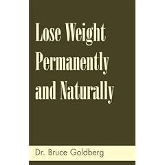 Lose Weight Permanently and Naturally