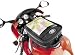 FIRSTGEAR ONYX TANK BAG MAGNETIC 107239