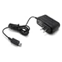 BoxWave BlackBerry 7100g Wall Charger Direct
