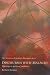 Book Discourses with Malachi (Monograph)