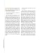 MTIV - Process, Inspiration and Practice for ...