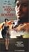 In the Middle of Nowhere (En Medio De La Nada) [VHS]