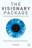 The Visionary Package