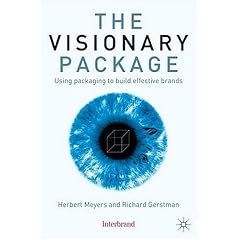 The Visionary Package