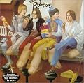 The Rubinoos