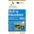 Hull to Fakenham Cycle Route: National Cycle Network Official Route Map (National Cycle Network Route Maps)