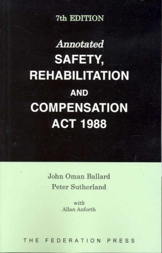 Labor and Employment Law