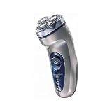 Remington R-850 Rotary Cordless Shaver