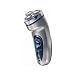 Remington R-850 Rotary Cordless Shaver