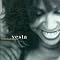 listen to R&B/Soul Divas: pt. II. Less Known but pretty good