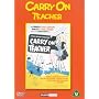 Carry On Teacher [DVD] [1959]