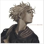 Last Exile 2
