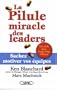 Pilule miracle des leaders -la [r]