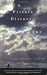 Book cover for 9780865477346