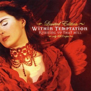 Within Temptation - Running Up - Zortam Music