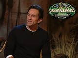 Survivor: Live Reunion Show