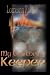 My Brother's Keeper (Paperback)