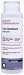 ABBA Pure Moist Hydrating Shampoo 200 ml