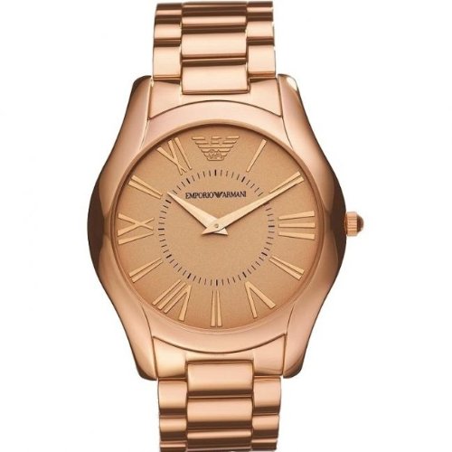 price Emporio Armani AR2061