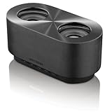 lifetrons speaker price