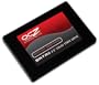 OCZ OCZSSD2-1SLD60G Solid Series SATA2 2.5-Inch Solid State Drive